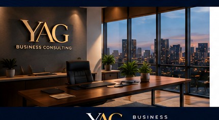 YAG Business Consulting