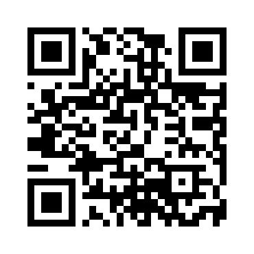 Scan QR code to visit YAG Business Consulting